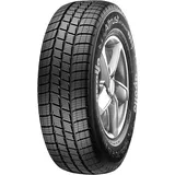 Apollo Altrust All Season 215/65 R16C 109T