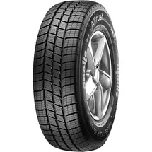 Apollo Altrust All Season 215/65 R16C 109T
