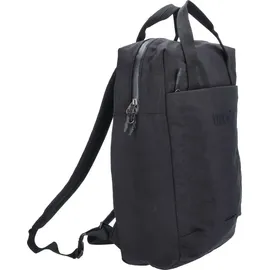 TheTrueC Rucksack Urban Line - Carey Black