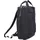 TheTrueC Rucksack Urban Line - Carey Black