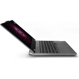 Lenovo LOQ 15 AMD Ryzen 5 7235HS 16 GB RAM 512 GB SSD RTX 3050
