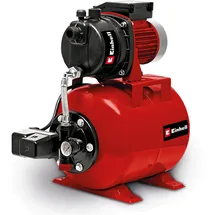 Einhell GC-WW 6538