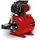 Einhell GC-WW 6538