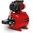 Einhell GC-WW