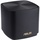 Asus ZenWiFi AX Mini XD4 Dualband Router schwarz 2er Multipack