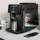 Siemens EQ600 iAroma TP603E08 Schwarz