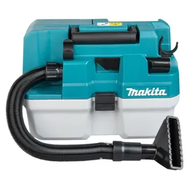 Makita VC 013GLZ03