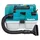 Makita VC 013GLZ03