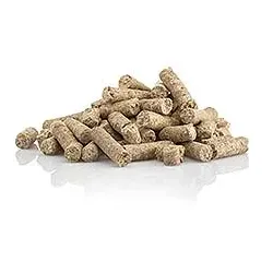 tierlieb Darm-Regulat für Pferde - 9 kg