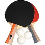 sunflex sport gmbh + co.kg Pong Set