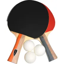sunflex sport gmbh + co.kg Pong Set