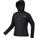 Endura MT500 Freezing Point Jacke (Größe L,