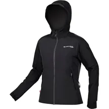 Endura MT500 Freezing Point Jacke (Größe L,