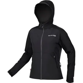 Endura MT500 Freezing Point Jacke (Größe L,