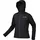 Endura MT500 Freezing Point Jacke (Größe L,