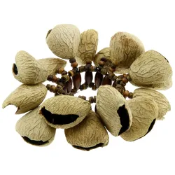 Samen-Armband Pangi