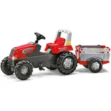 Rolly Toys rollyJunior RT