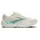 Brooks Ghost Max 3 Damen Coconut/Yucca/Gray Mist 43