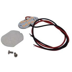 Louis Poulsen - Panthella Portable Replace nur für V1! LED Kit m/Ledning - cm