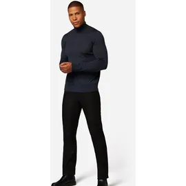 Ricano RT-101 5-Pocket-Hose Schwarz 44 34