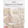 Pan macmillan Ltd. 280 Japanese Lace Stitches
