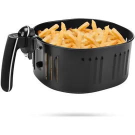 Tristar FR-6996 Crispy XXL