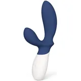 LELO Loki Wave 2
