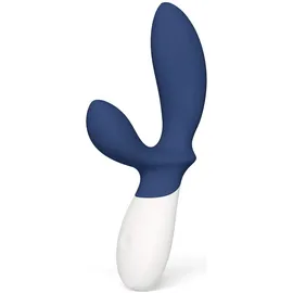 LELO Loki Wave 2