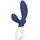 LELO Loki Wave 2