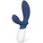 LELO Loki Wave 2