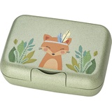 Koziol Lunchbox Fuchs Harry