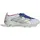 adidas Predator Elite FG Herren Weiß 46
