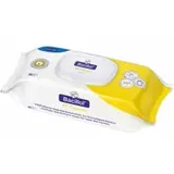 Hartmann Bacillol® AF Tissues Desinfektionstücher | 80 Tücher