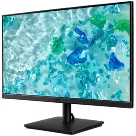 Acer Vero V247YEbipv 23.8" (UM.QV7EE.E01)