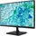 Acer Vero V247YEbipv 23.8" (UM.QV7EE.E01)