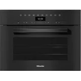 Miele DGC 7440 HC Pro