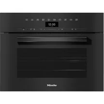 Miele DGC 7440 HC Pro