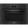 Miele DGC 7440 HC Pro