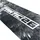 Fantic26 Stunt-Scooter Griptape Schwarz/Weiß