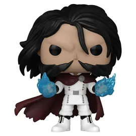 Funko Bleach Thousand Year Blood War - Yhwach Vinyl-Sammelfigur