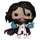 Funko Bleach Thousand Year Blood War - Yhwach Vinyl-Sammelfigur