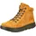 THINK! COMODA_3-000858