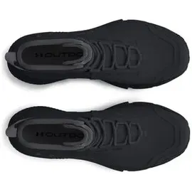 Under Armour Valsetz Mid Herren black/jet gray 44,5
