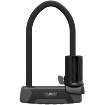 ABUS Granit XPlus 540/160HB230 + Halter SH B