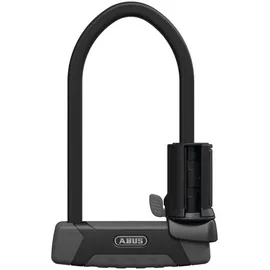 ABUS Granit XPlus 540/160HB230 + Halter SH B