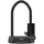 ABUS Granit XPlus 540/160HB230 + Halter SH B