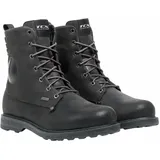 TCX Blend 2 Schwarz 42