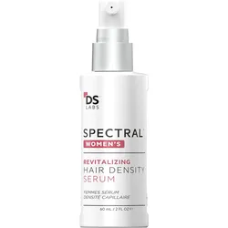 Spectral CSF - Gegen Haarausfall bei Frauen