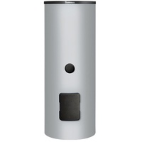 Buderus | Warmwasserspeicher Logalux SM750.5B S | 750 Liter