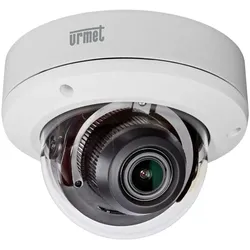 Grothe IP-Dome-Kamera VK 1099/552B